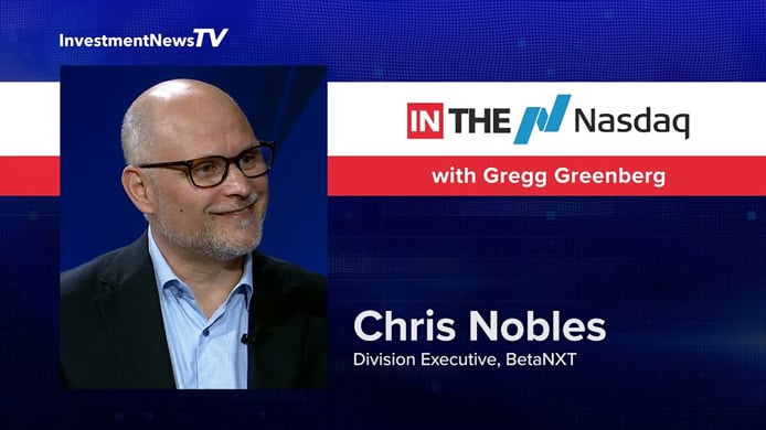 betanxt-highlights-new-insightx-offering-ai-strategy