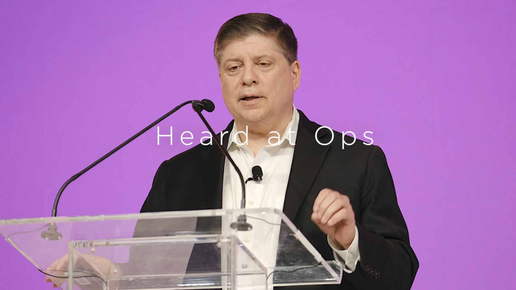 building-an-ai-enabled-operating-model-heard-at-sifma-ops-2026