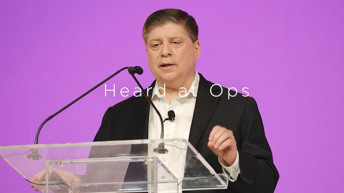 building-an-ai-enabled-operating-model-heard-at-sifma-ops-2026