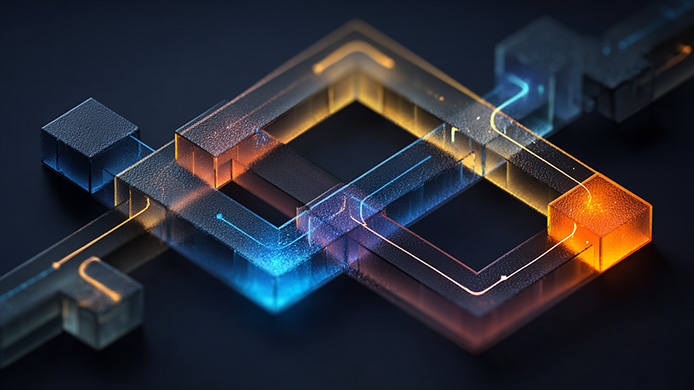 changing-how-millions-of-investors-shape-corporate-governance