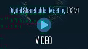 digital-shareholder-meeting-video-1