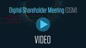 digital-shareholder-meeting-video