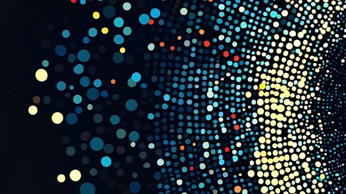 enhancing-shareholder-engagement-how-digital-meetings-foster-inclusivity-and-accessibility