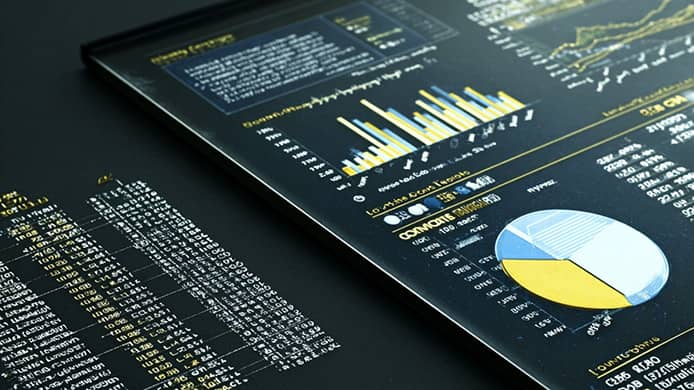 essential-elements-of-fund-board-reporting-a-boards-perspective