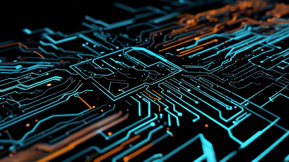 exclusive-webinar-ai-powered-validation-for-client-communication