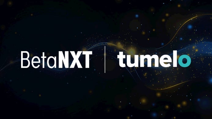 exclusive-webinar-future-proof-your-business-why-voting-choice-matters-now