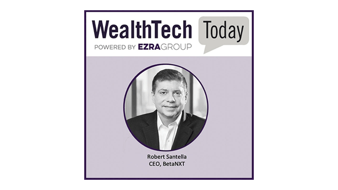 from-chaos-to-zen-streamlining-wealth-management-data-with-bob-santella-250124-5