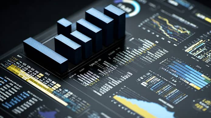 overcoming-intermediary-fee-management-challenges