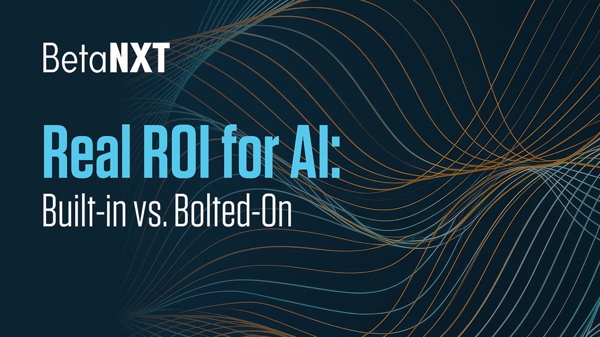 real-roi-for-ai-built-in-vs-bolted-on