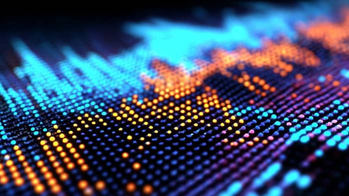 revolutionizing-counterparty-management-with-automated-workflows