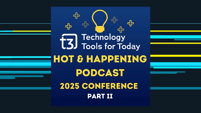 t3-hot-and-happening-podcast-2025