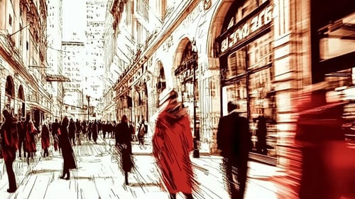the-best-ways-for-issuers-to-reach-and-engage-retail-shareholders
