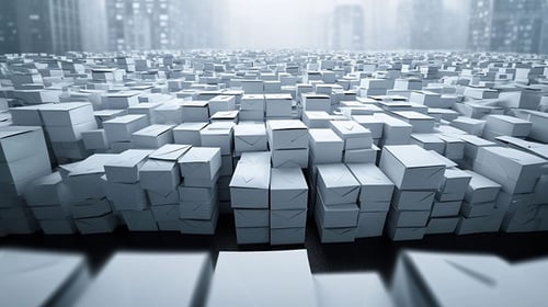 two-ways-to-avoid-mailing-delays-and-cost-increases-to-shareholder-communications