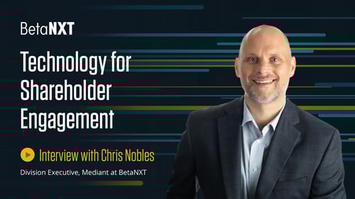 chris-nobles-interview-251118