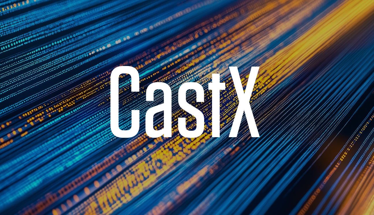 solution-castx-interstitial