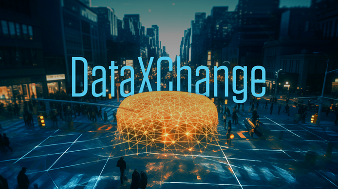 solution-dataxchange-interstitial-5