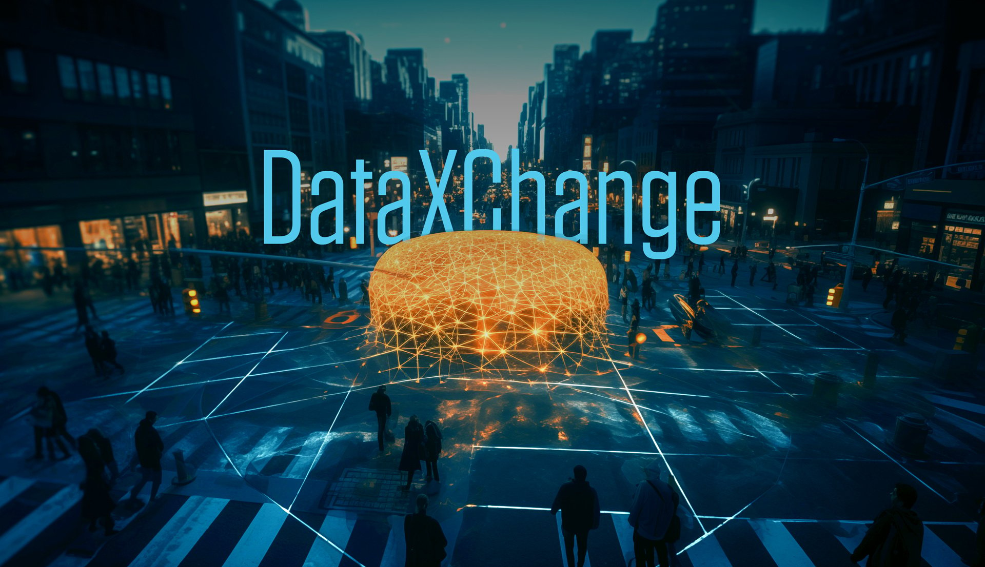 solution-dataxchange-interstitial-6