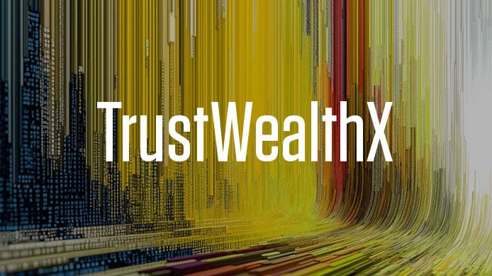 trust-wealth-x