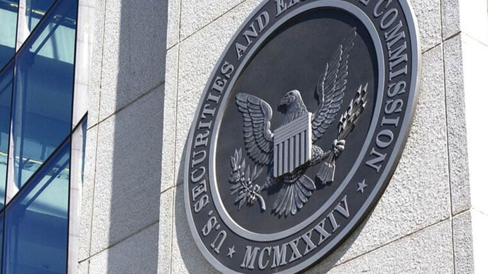 Navigating the SEC Name Change Ruling