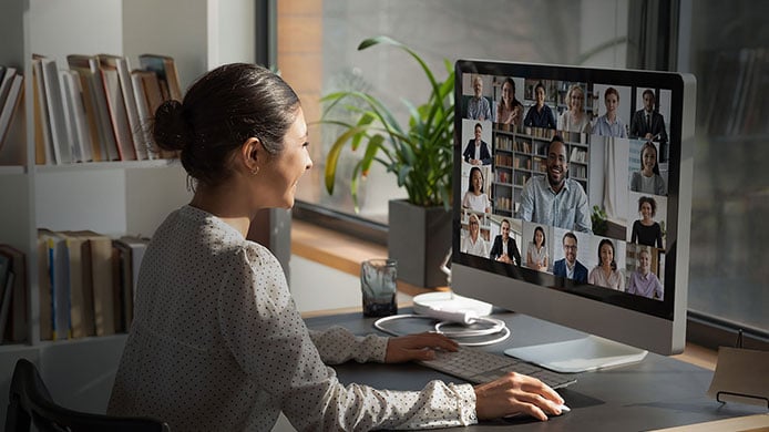 7 Common Myths About Virtual Annual Meetings Debunked