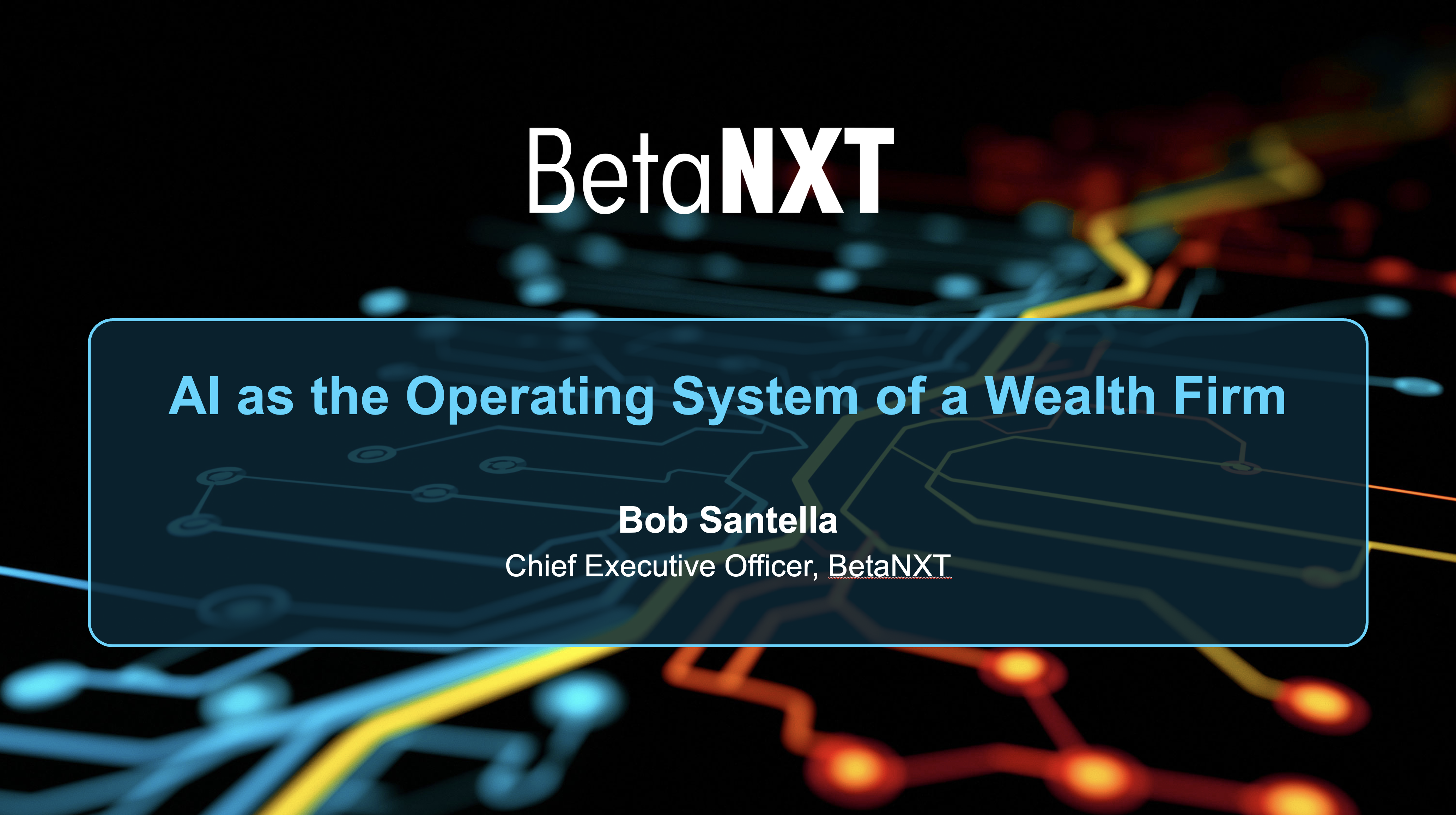 ai-as-the-operating-system-of-a-wealth-firm-thumb