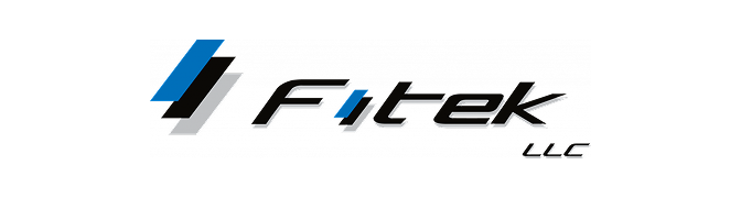 FiTek Logo