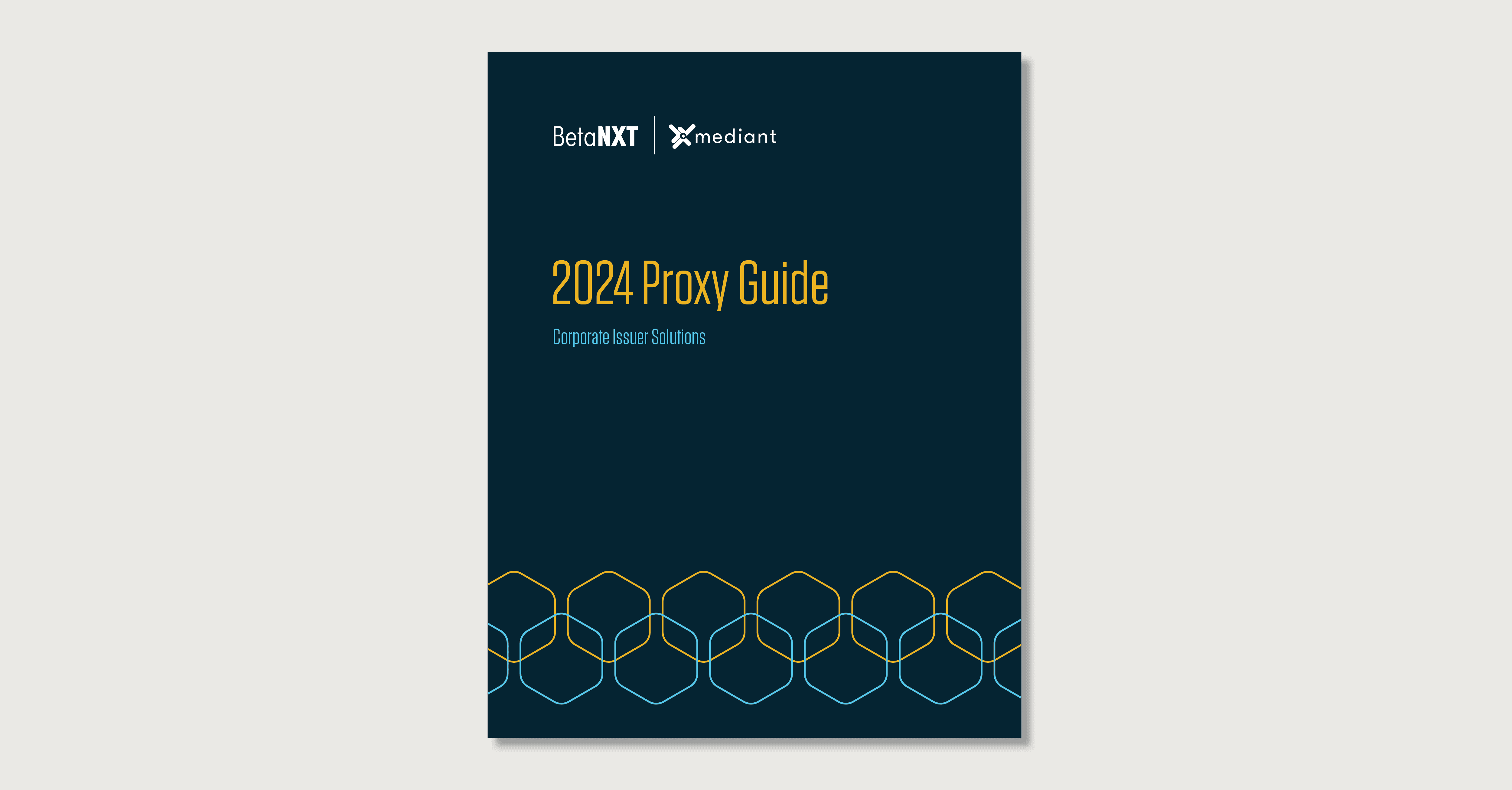 Unlock Geforce Now Anywhere: Your Ultimate Proxy Guide - iy1lw5o